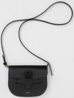 Celine Mini Symmetrical Bag | Bragmybag