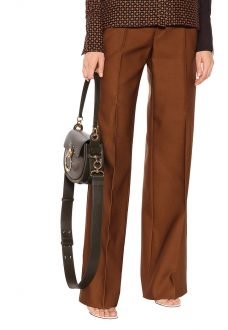 Chloe Tess Bag | Bragmybag