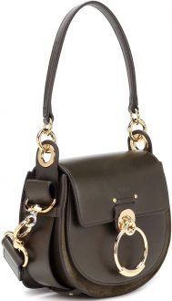 Chloe Tess Bag | Bragmybag