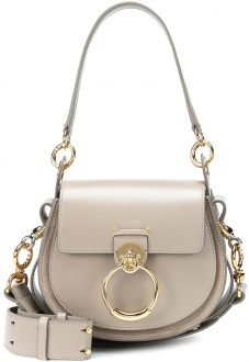 Chloe Tess Bag | Bragmybag