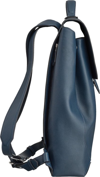 Hermes Flash Backpack, Buy Now, Flash Sales, 52% OFF, www 