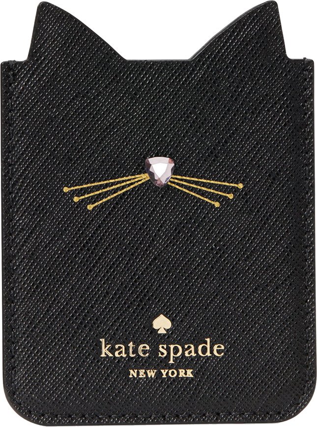 Kate Spade Sticker Pockets 5