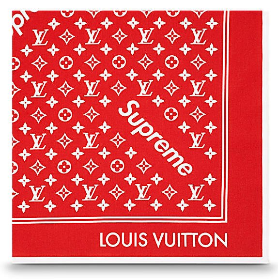 The Collection Of Louis Vuitton Monogram Canvas 12 1