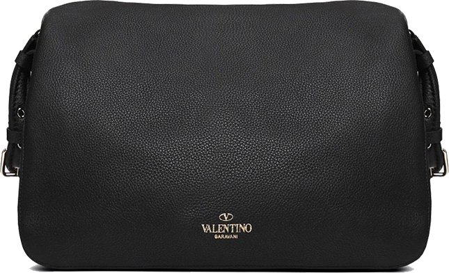 Valentino Bloomy Bag 3