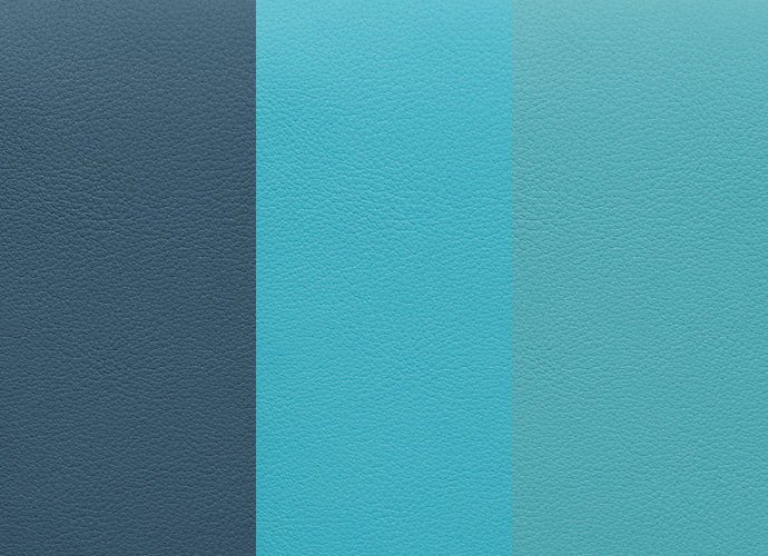 HERMES: Color Code & Style Guide for Beginners : u/zzzZhuangzzz