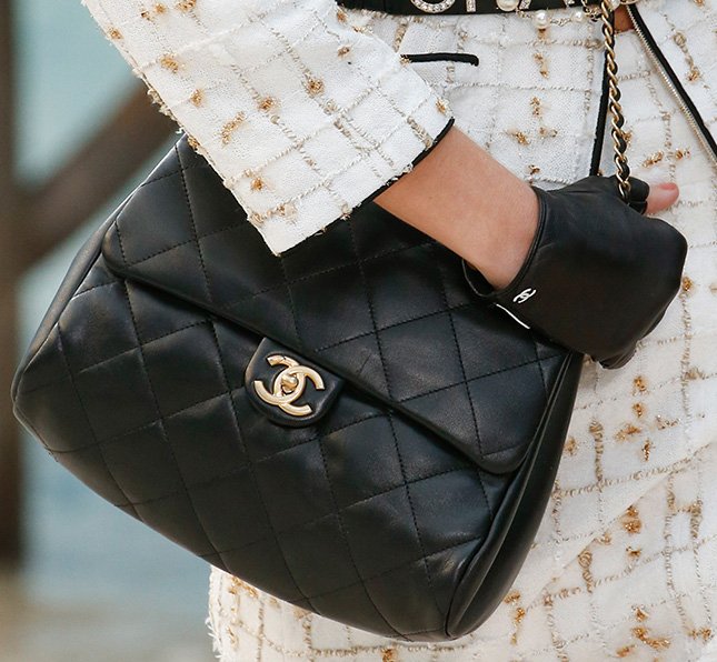 Sara Mart Haul Bags Bad Reviews on The Chanel Bag