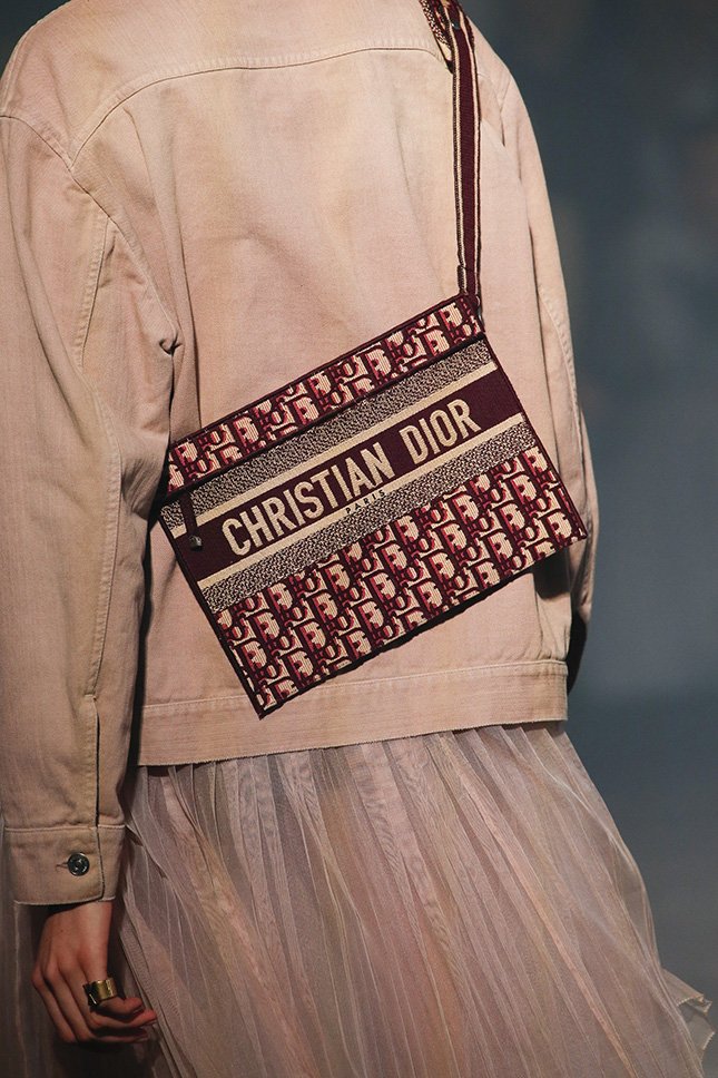 Photos Louis Vuitton Bags | photo luis vuitton gallery