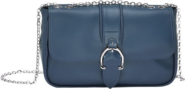 Longchamp Amazone Bag 12