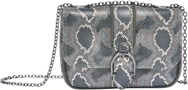 Longchamp Amazone Bag 15