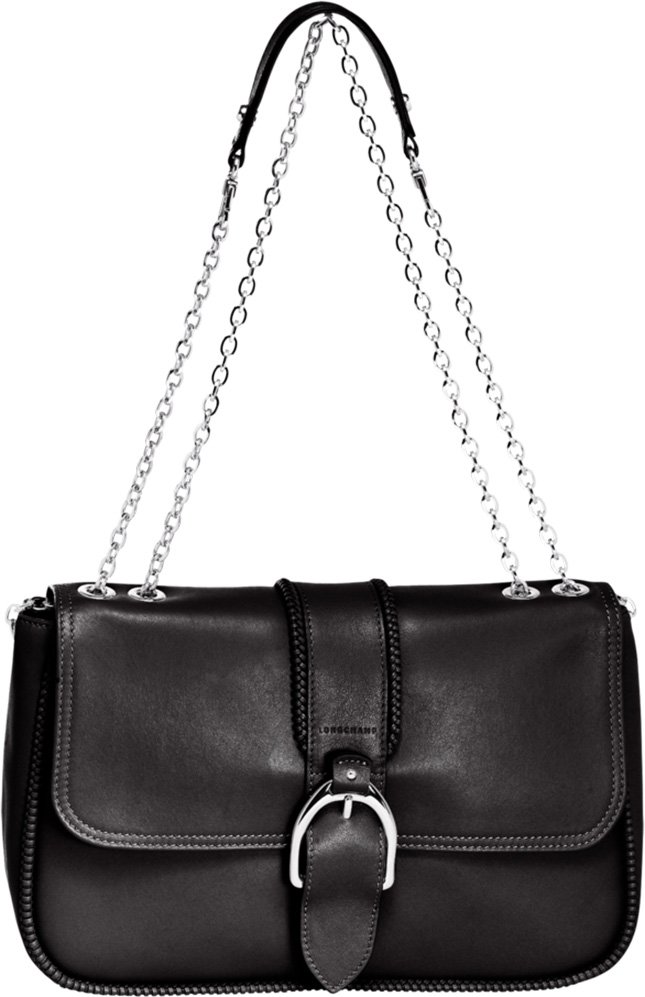 Longchamp Amazone Bag | Bragmybag