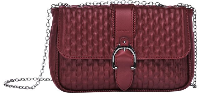Longchamp Amazone Bag | Bragmybag