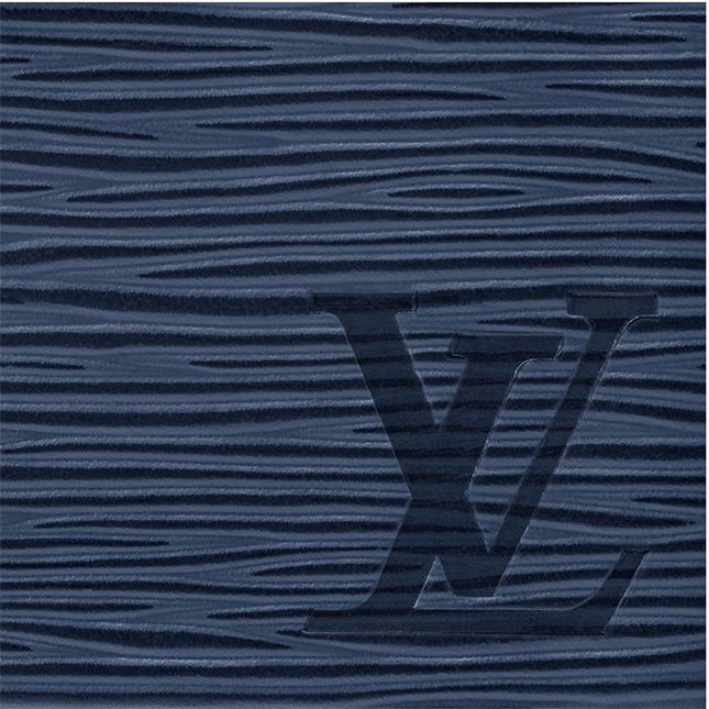 Louis Vuitton Bleecker Box Bag 4