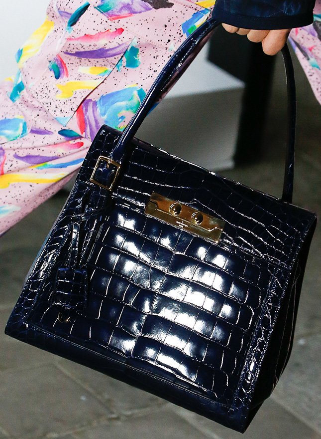 Louis Vuitton Spring 2019 Handbags | semashow.com