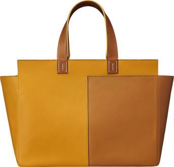 Hermes Necto Bag | Bragmybag