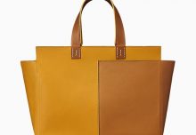 Hermes Bag Prices | Bragmybag