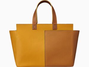 Hermes Necto Bag | Bragmybag