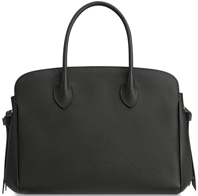 Louis Vuitton Milla Bag Louis Vuitton Milla Bag