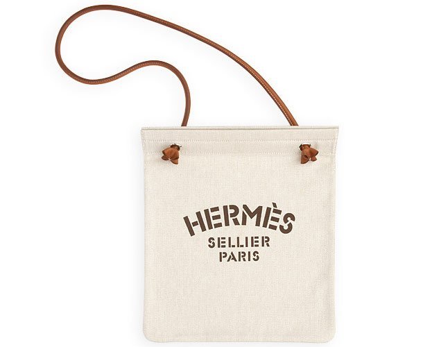 Hermes Aline mini bag