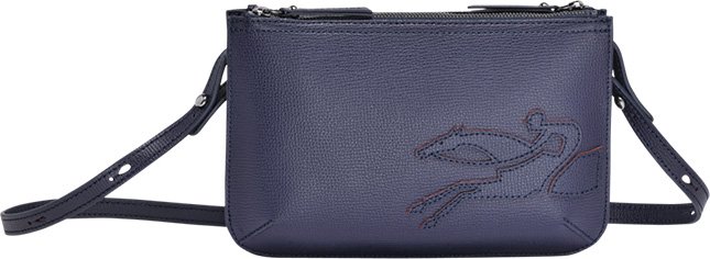 Longchamp Shop It Bag Longchamp Shop It Bag