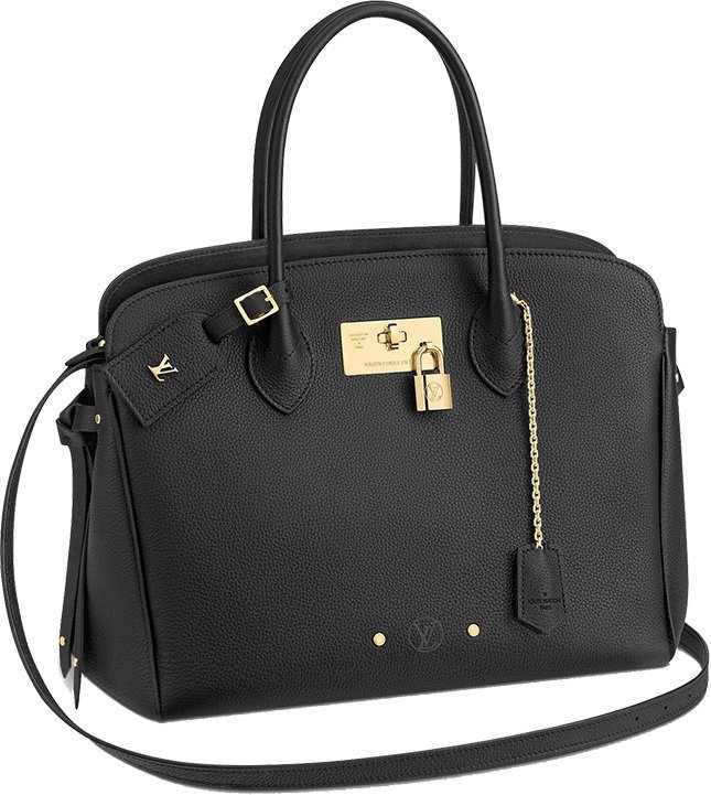 The Best Louis Vuitton Bags Of The Best Louis Vuitton Bags Of