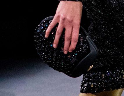 Chanel Fall Winter 2019 Bag Preview 2 | Bragmybag