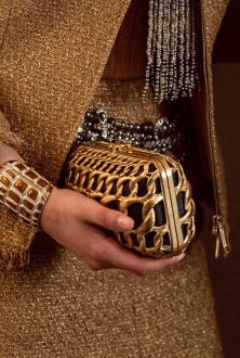 Chanel Fall Winter 2019 Bag Preview 2 | Bragmybag