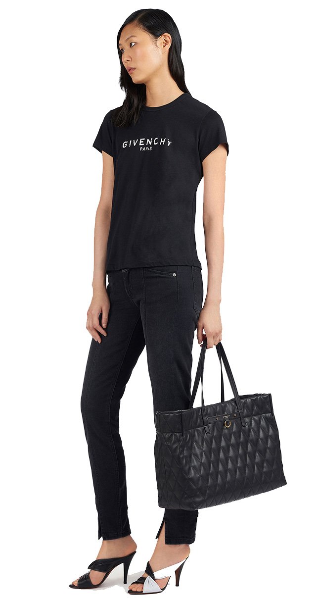 Givenchy Duo Tote Bag | Bragmybag