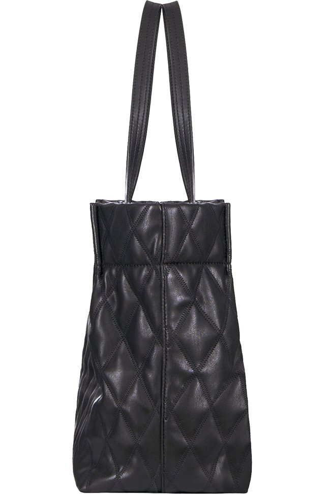 Givenchy Duo Tote Bag