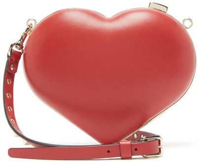10 Designer Bags For Valentines Day | Bragmybag