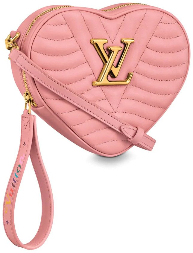 Valentine's Gifts, Celebrate Valentine's Day with Louis Vuitton. Find  gift-ready handbags and more ideas at louisvuitton.ca., By Louis Vuitton