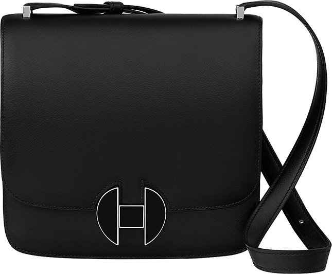 Latest Hermes Bags To Watch