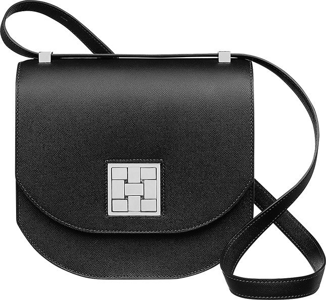 Latest Hermes Bags To Watch