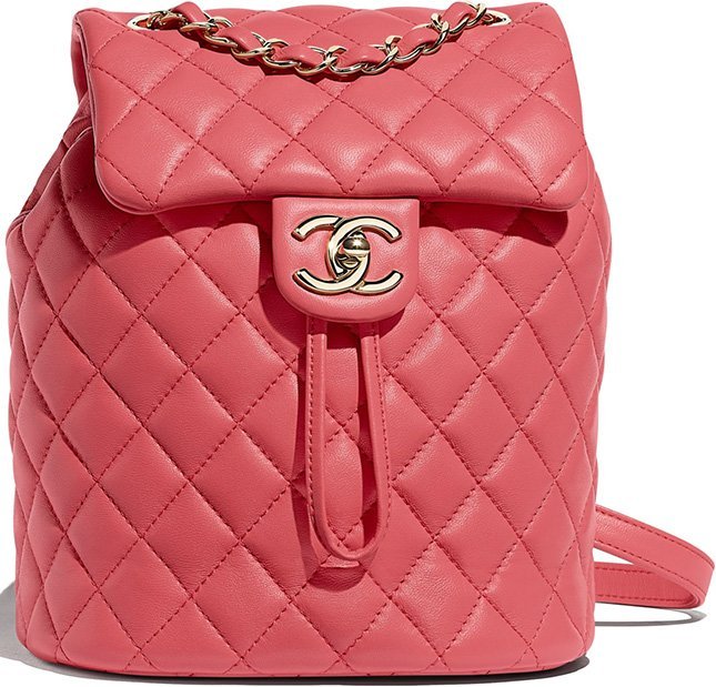 8 BAGS I AM OBSESSED WITH ( THAT I ONCE SAID I HATED!) 