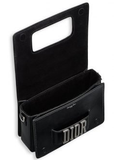 Dio(r)evolution Bag | Bragmybag