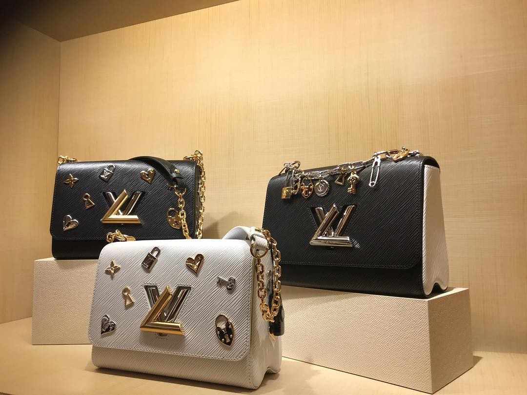 lv purse lock Limited Special Sales and Special Offers - Women's