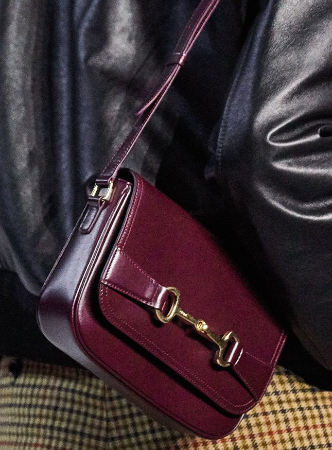 Celine Fall 2019 Handbags | SEMA Data Co-op
