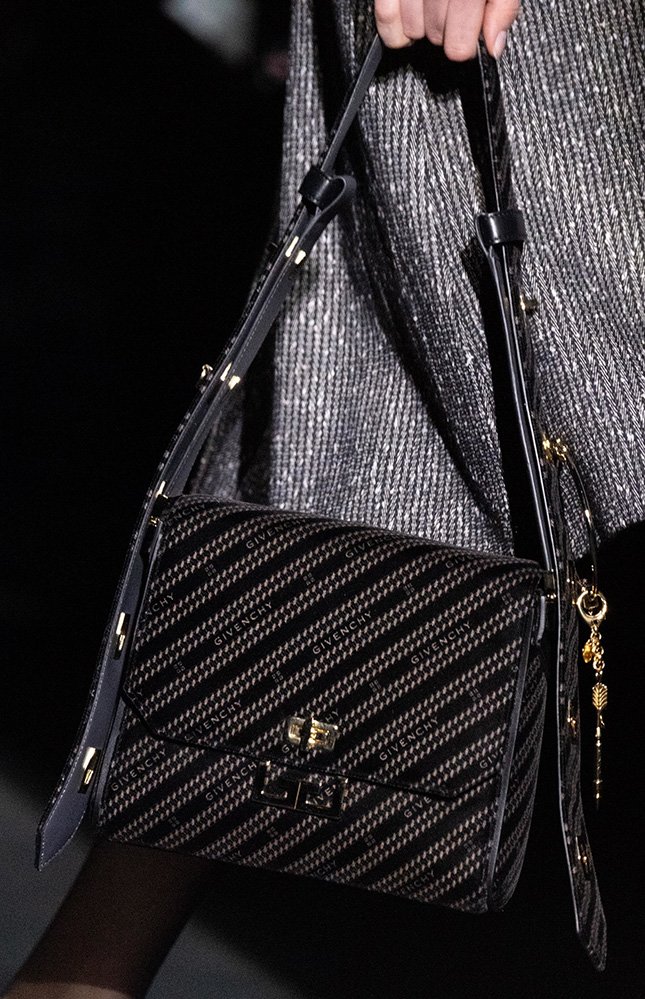 Givenchy Fall Bag Preview
