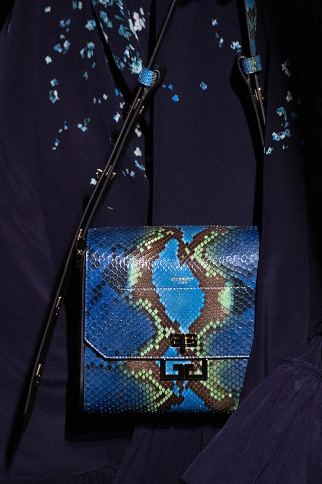 Givenchy Fall Bag Preview