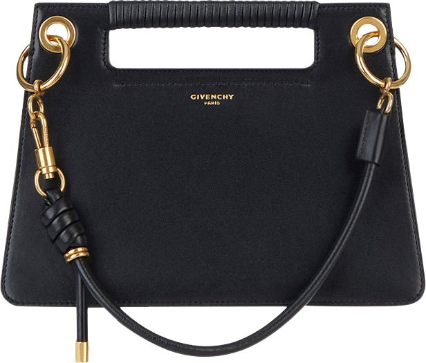 Givenchy Whip Bag