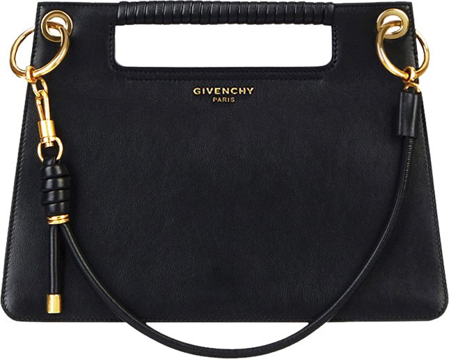 Givenchy Whip Bag