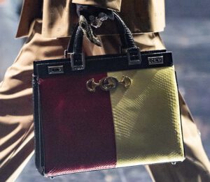 Gucci Fall 2019 Bag Preview | Bragmybag