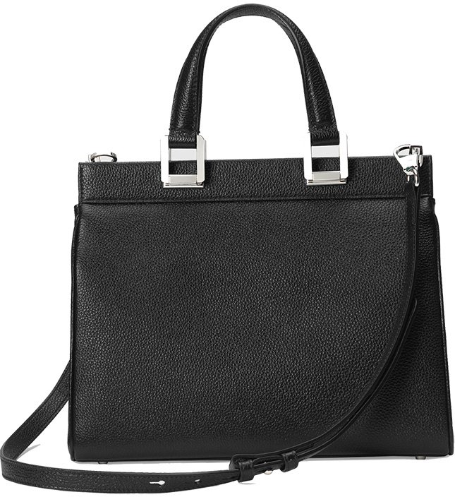 zumi handbag