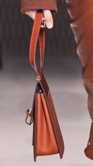 Hermes Fall 2019 Bag Preview | Bragmybag
