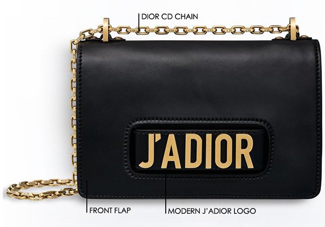 Dior clutch unboxing and how I styled my new favorite bag 