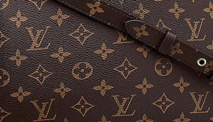 Louis Vuitton Pallas Bag | Bragmybag