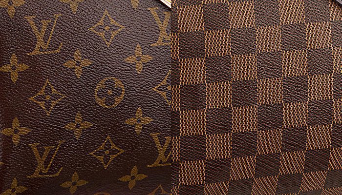 REVIEW* Louis Vuitton Speedy 25 B! What Fits, Mod Shots 