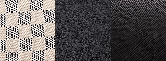 Louis Vuitton Speedy Bandoulière Bag | Bragmybag