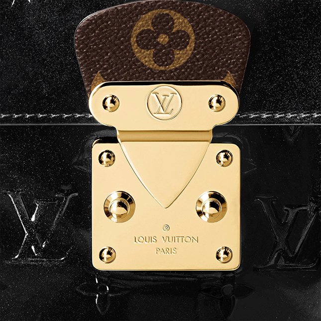 LOUIS VUITTON SPRING STREET UPDATED REVIEW