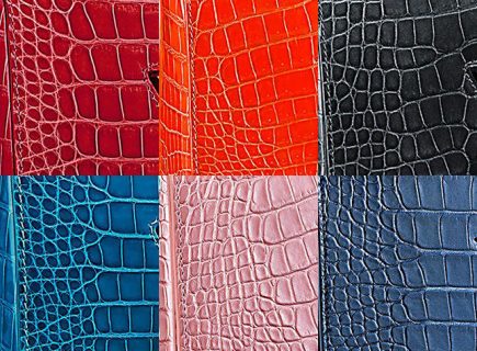 Louis Vuitton Twist Bag | Bragmybag
