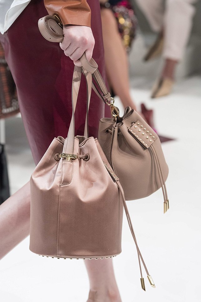 Tods Fall Bag Preview